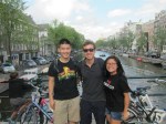 amsterdam-friends